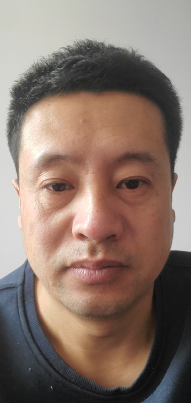 焐空的第二张照片--连云港相亲服务中心