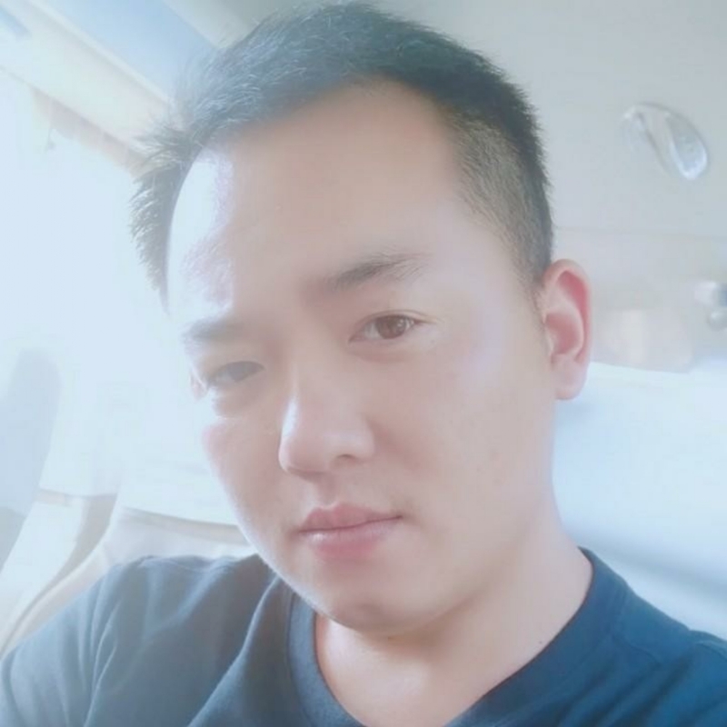 荒漠°的第一张照片--连云港相亲服务中心