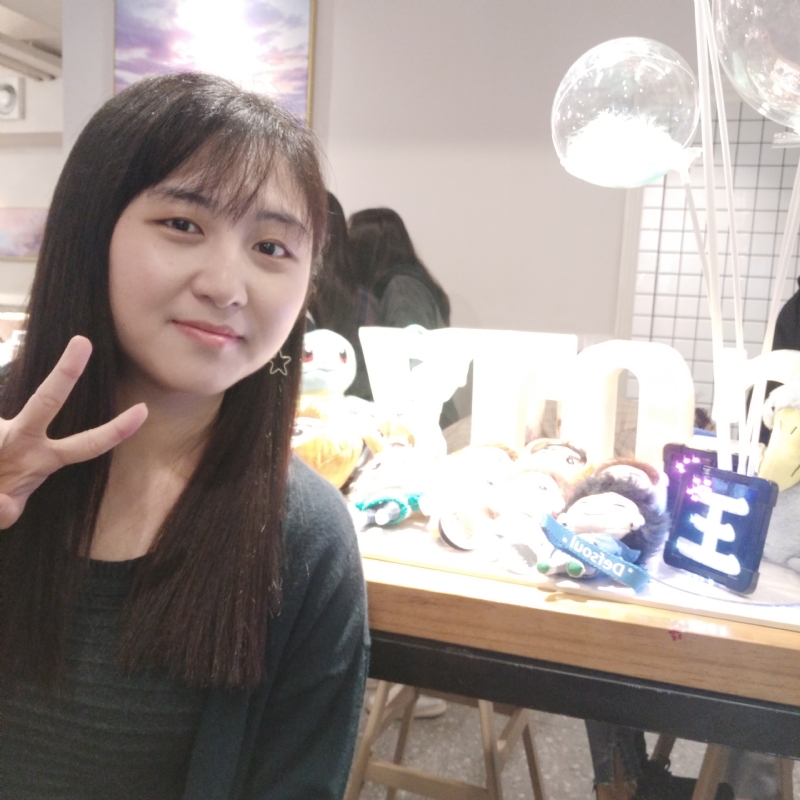 婷婷57的第一张照片--连云港相亲服务中心