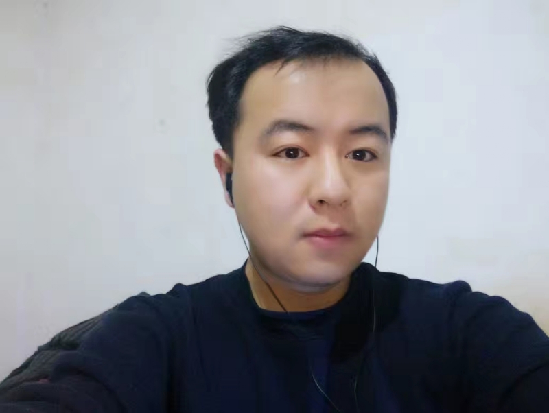 khg的第二张照片--连云港相亲服务中心