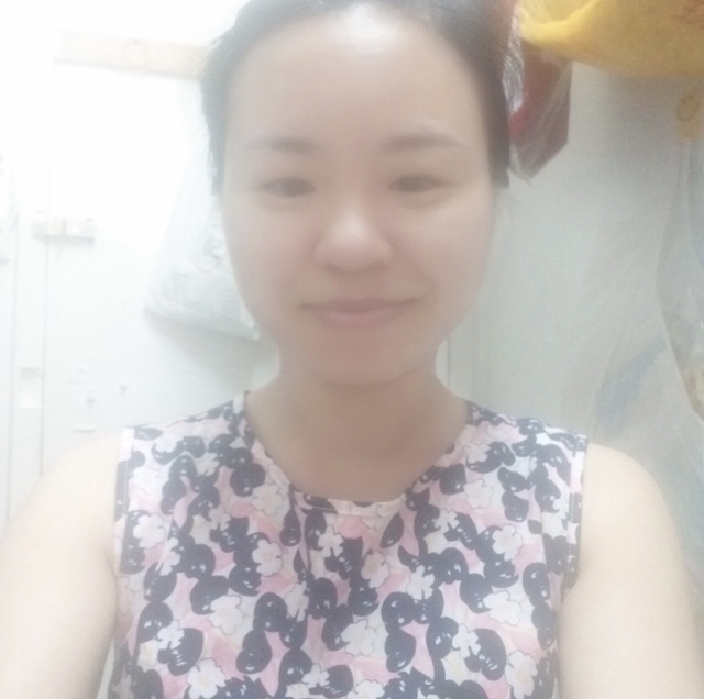 阿定的第一张照片--连云港相亲服务中心