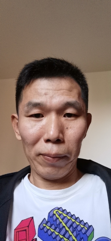 晃晃悠悠的第一张照片--连云港相亲服务中心