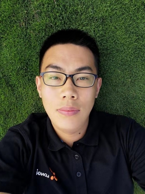 我的第一张照片--连云港相亲服务中心