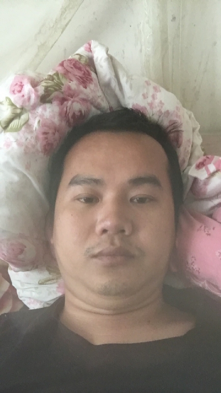 啊一的第一张照片--连云港相亲服务中心