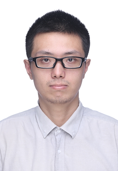 东的第一张照片--连云港相亲服务中心