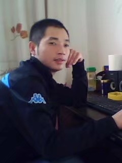 替身的第一张照片--连云港相亲服务中心