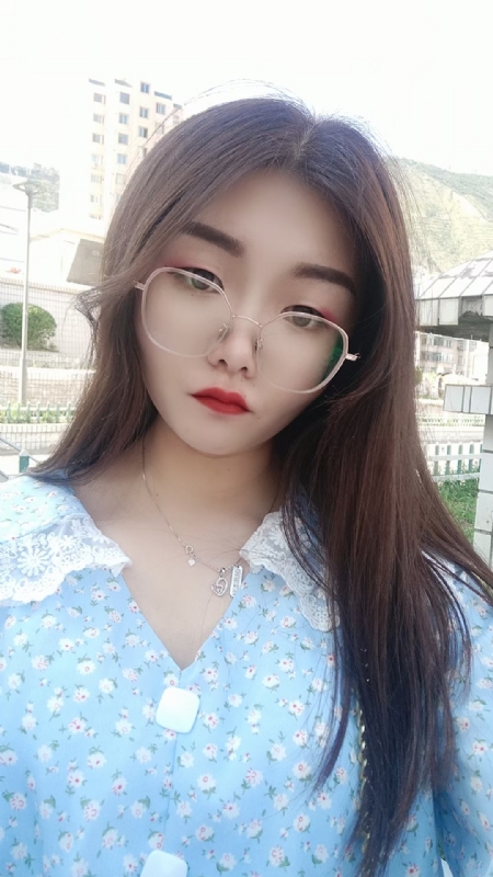 轮回的第一张照片--连云港相亲服务中心