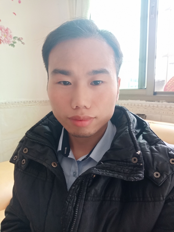 遇见你遇见幸福的第一张照片--连云港相亲服务中心