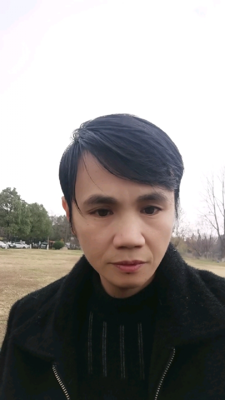 无悔的第一张照片--连云港相亲服务中心