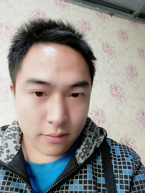 新晨的第一张照片--连云港相亲服务中心