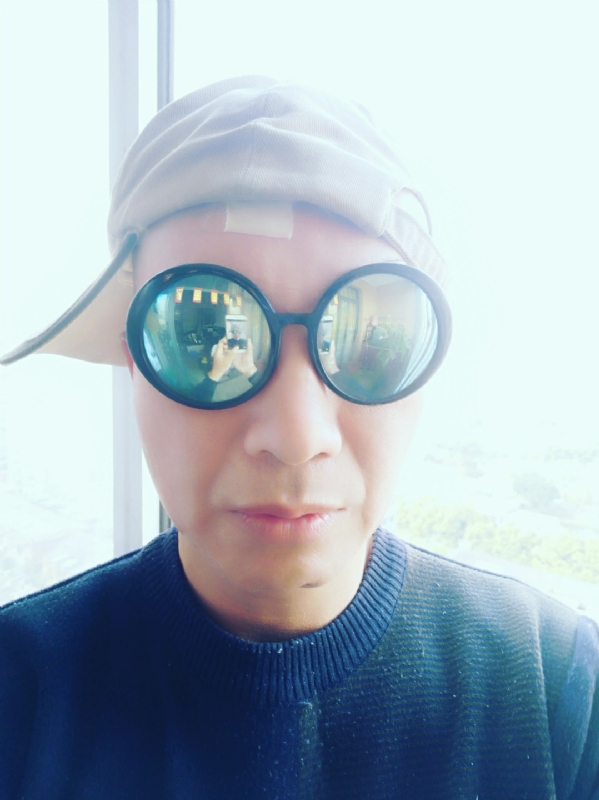 南方龙的第二张照片--连云港相亲服务中心