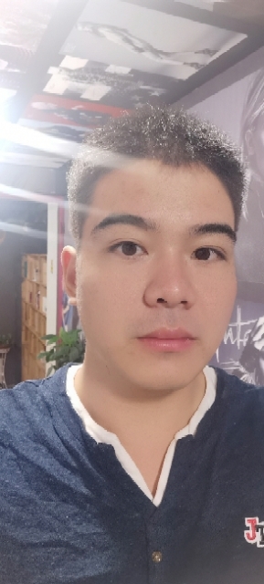 skari的第一张照片--连云港相亲服务中心