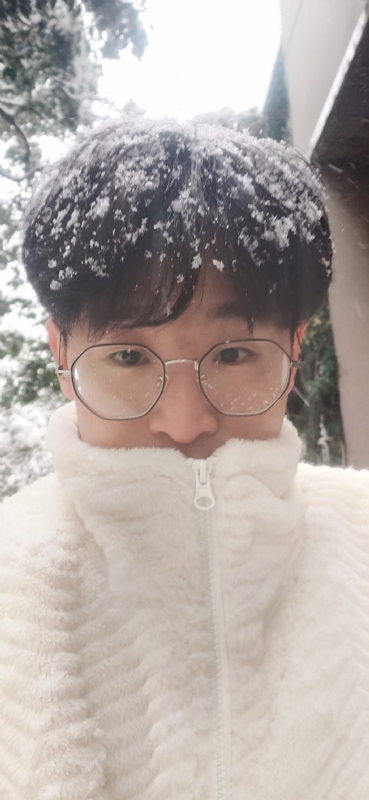 陌上花开可缓缓归矣的第一张照片--连云港相亲服务中心