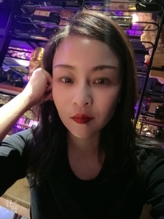 幸福的第二张照片--连云港相亲服务中心