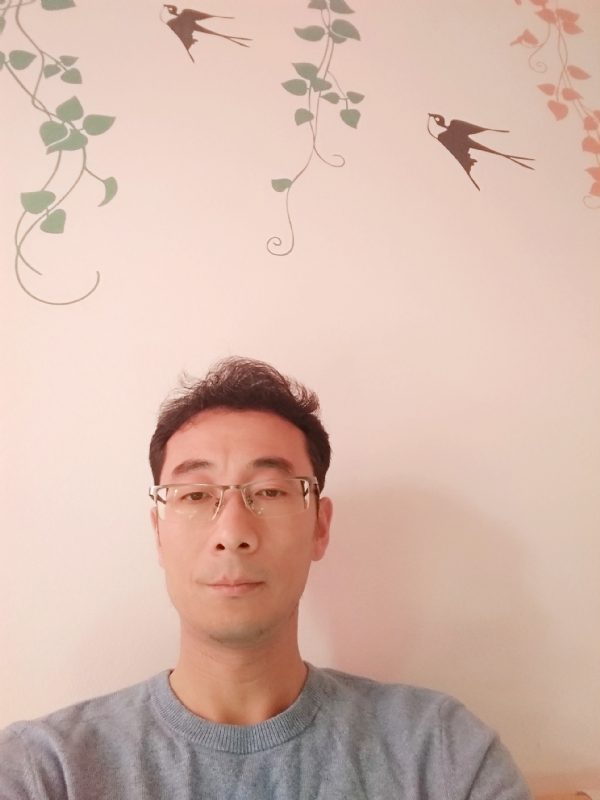 jizhe的第一张照片--连云港相亲服务中心