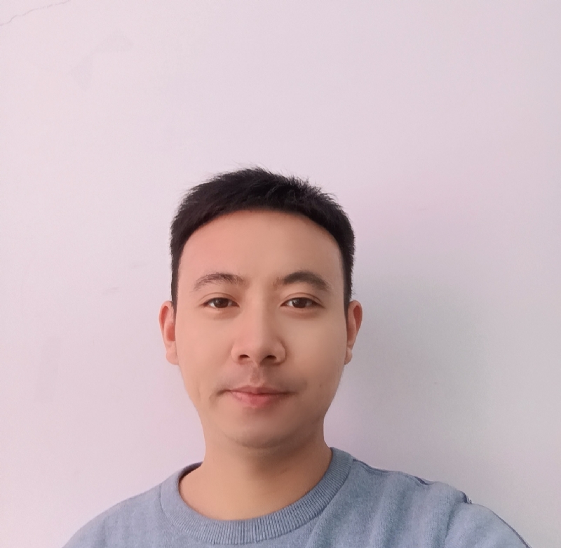 似水流年的第一张照片--连云港相亲服务中心