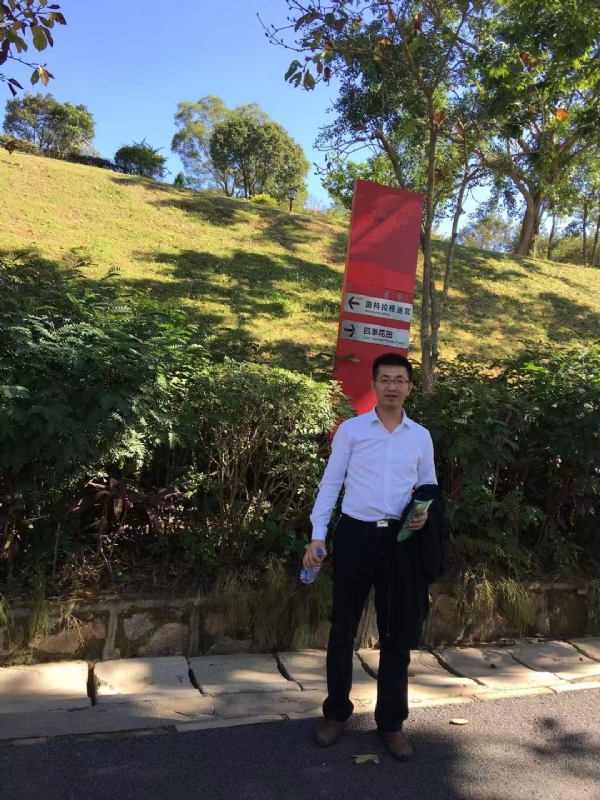 zw的第一张照片--连云港相亲服务中心