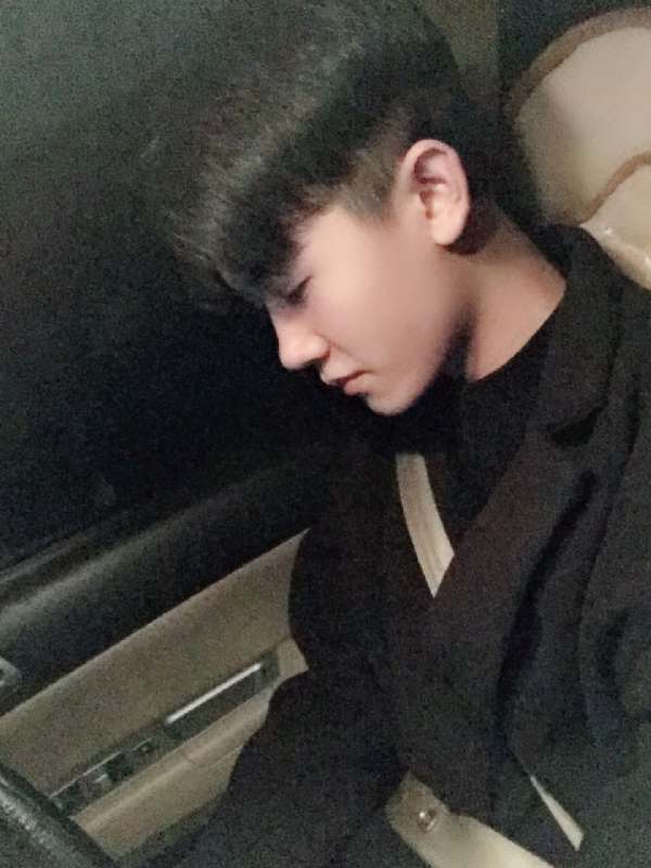 wx的第一张照片--连云港相亲服务中心