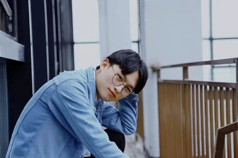 单身的男孩纸的第一张照片--连云港相亲服务中心