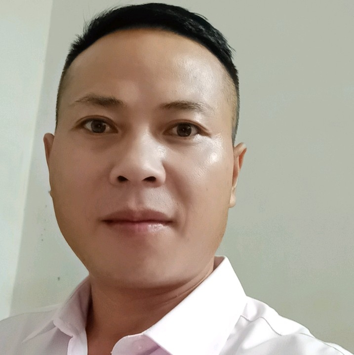 迟来的爱的第一张照片--连云港相亲服务中心