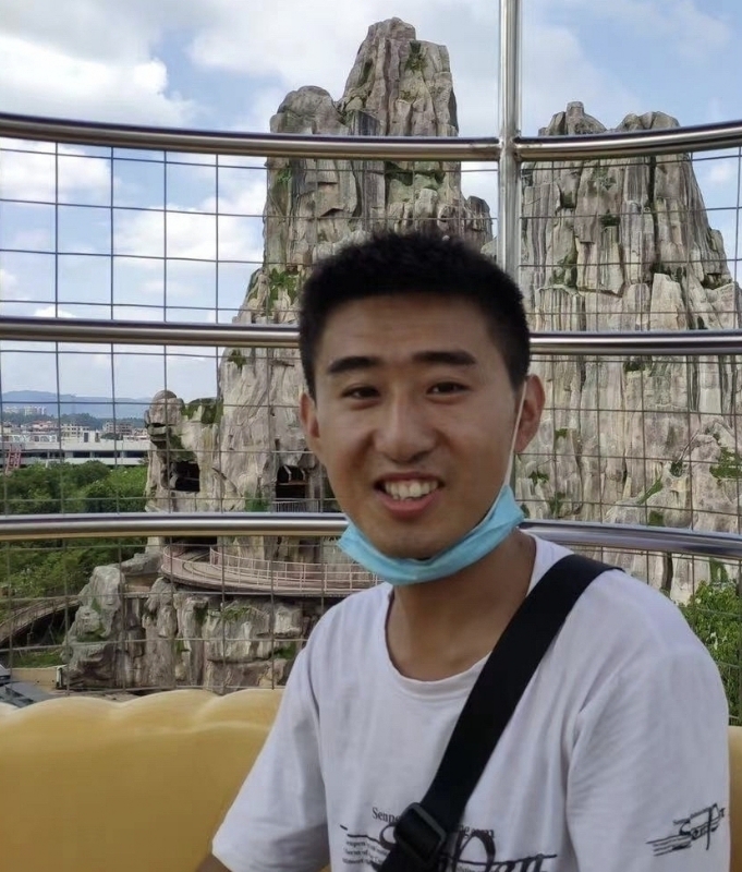 搜噶的第一张照片--连云港相亲服务中心