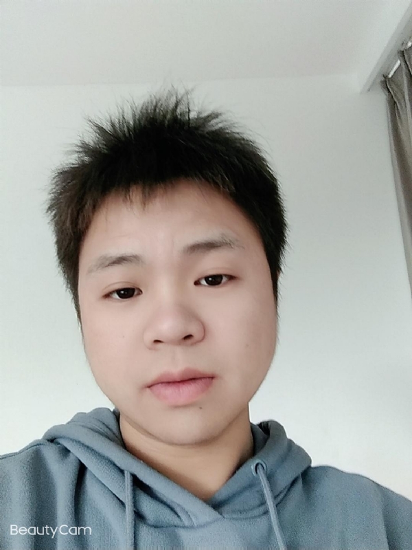 真心找对象的第一张照片--连云港相亲服务中心