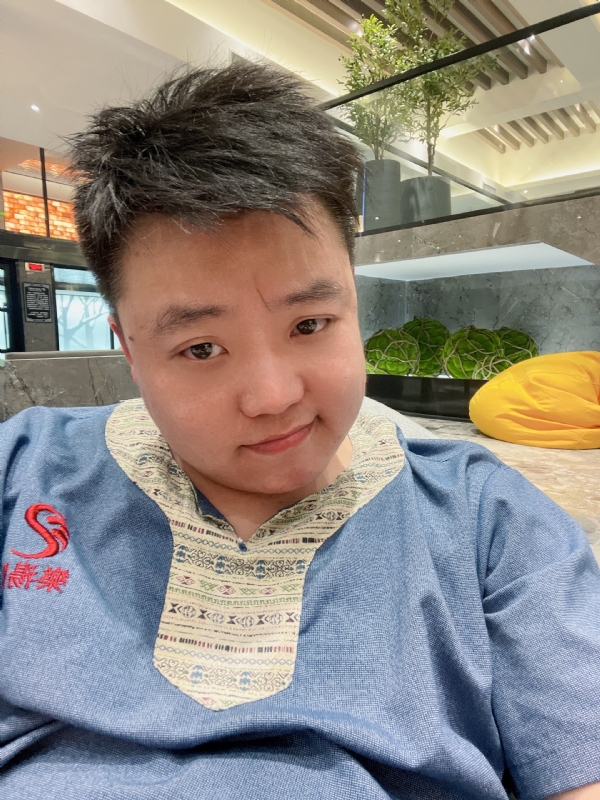 小恶魔的第一张照片--连云港相亲服务中心