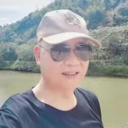 田田的第一张照片--连云港相亲服务中心