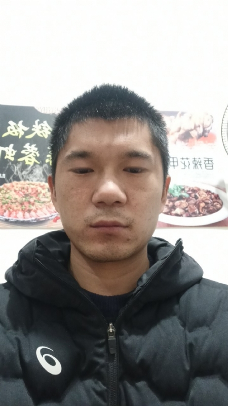 许先生的第一张照片--连云港相亲服务中心