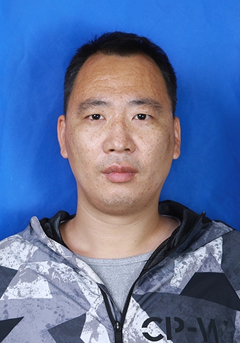 寻找真爱的第一张照片--连云港相亲服务中心