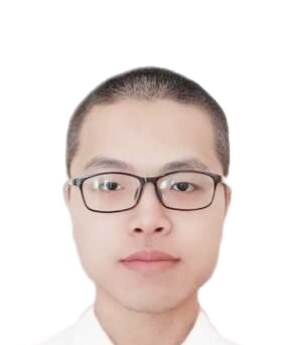 漂泊的灵魂的第一张照片--连云港相亲服务中心