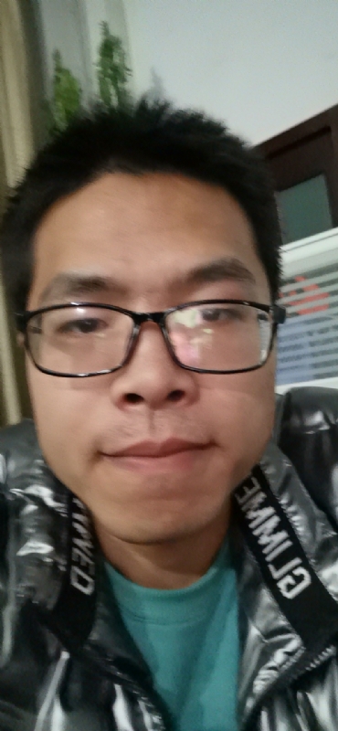 漂泊的灵魂的第二张照片--连云港相亲服务中心