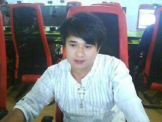 杨洋羊的第一张照片--连云港相亲服务中心