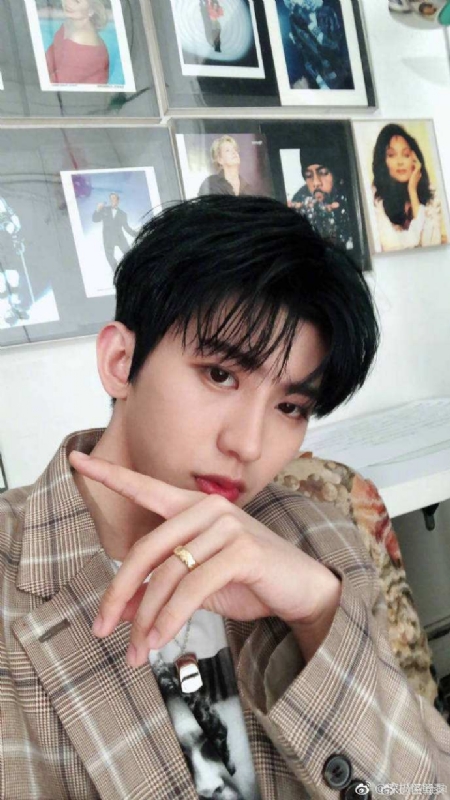 hjsjs的第一张照片--连云港相亲服务中心