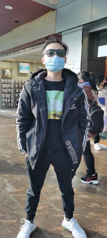 奔波霸的第三张照片--连云港相亲服务中心