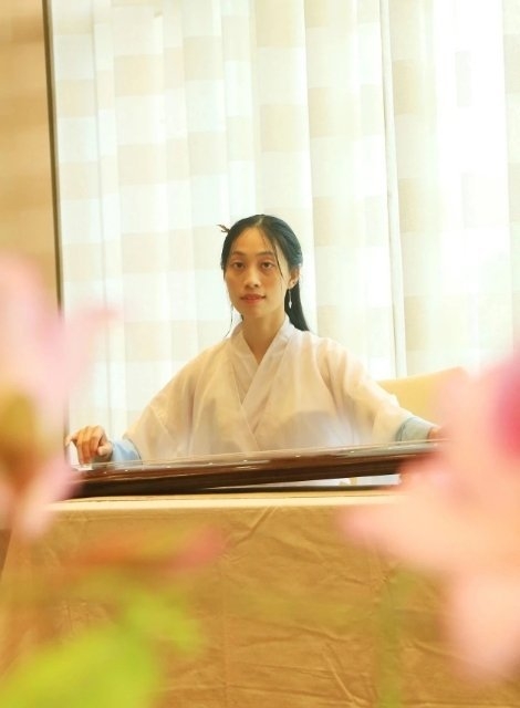 王瑞金的第三张照片--连云港相亲服务中心