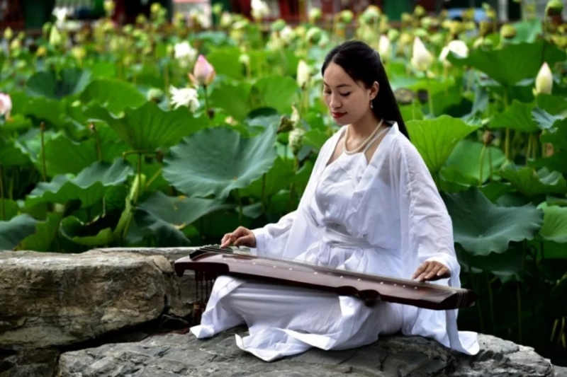 王瑞金的第五张照片--连云港相亲服务中心