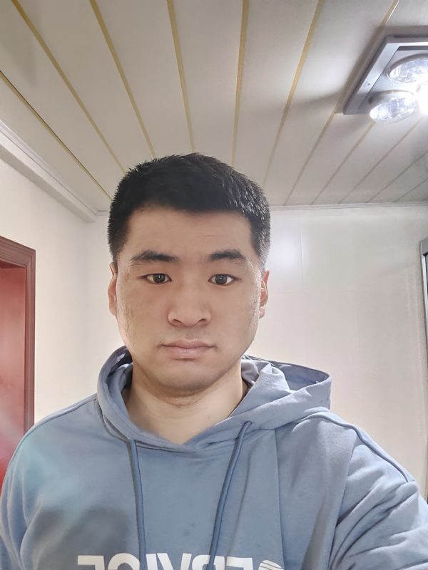 xixi的第一张照片--连云港相亲服务中心