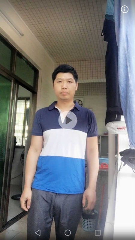 刁坊的第一张照片--连云港相亲服务中心