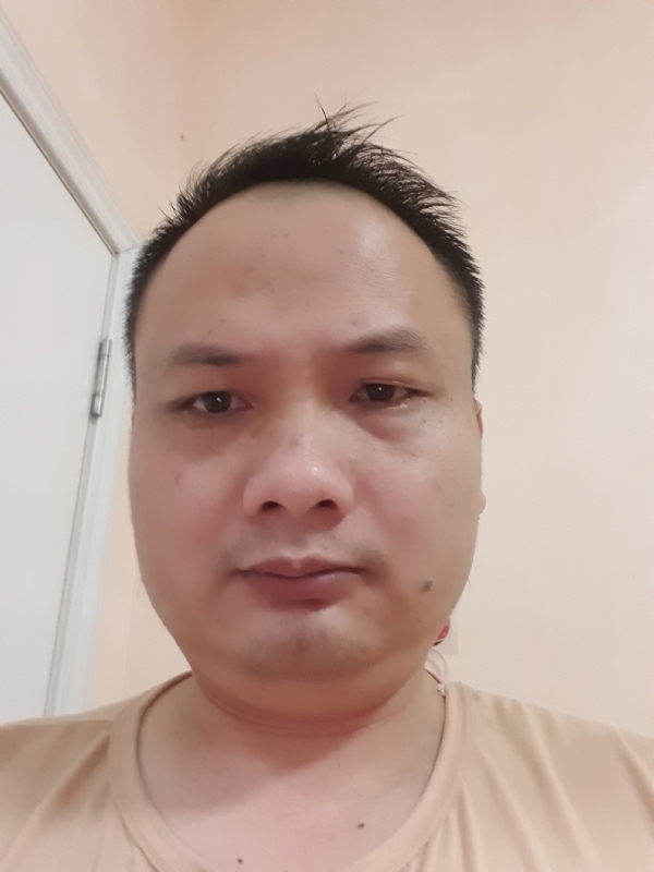 CBB的第一张照片--连云港相亲服务中心