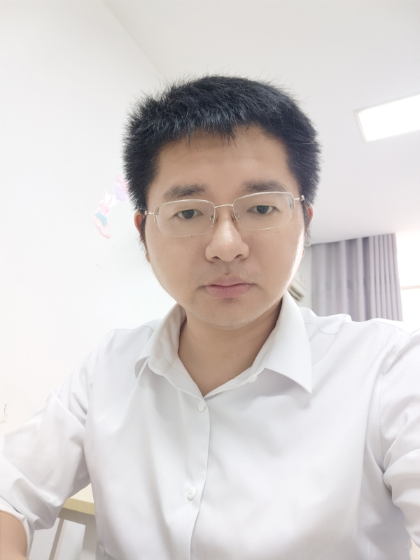 归夏的第一张照片--连云港相亲服务中心