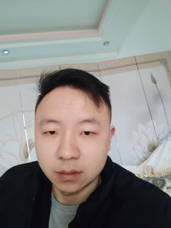 一元的第一张照片--连云港相亲服务中心