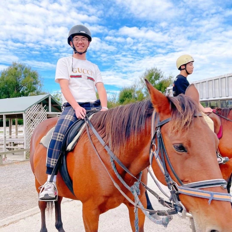 Jacob的第一张照片--连云港相亲服务中心