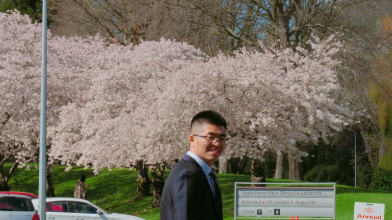 Jacob的第二张照片--连云港相亲服务中心