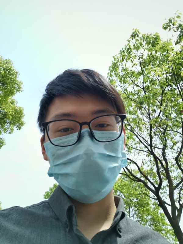 情何丶以堪的第一张照片--连云港相亲服务中心