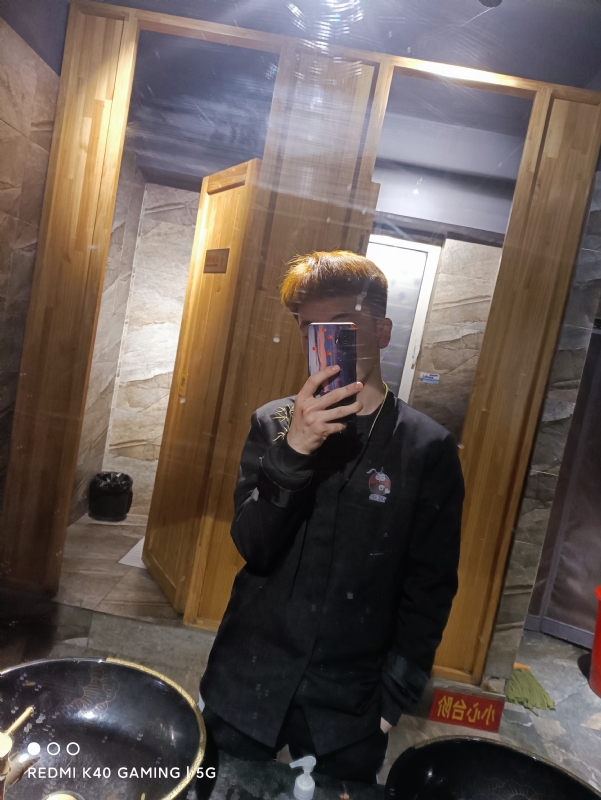 ev5的第一张照片--连云港相亲服务中心