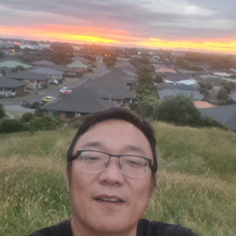 Lo1000ve的第二张照片--连云港相亲服务中心