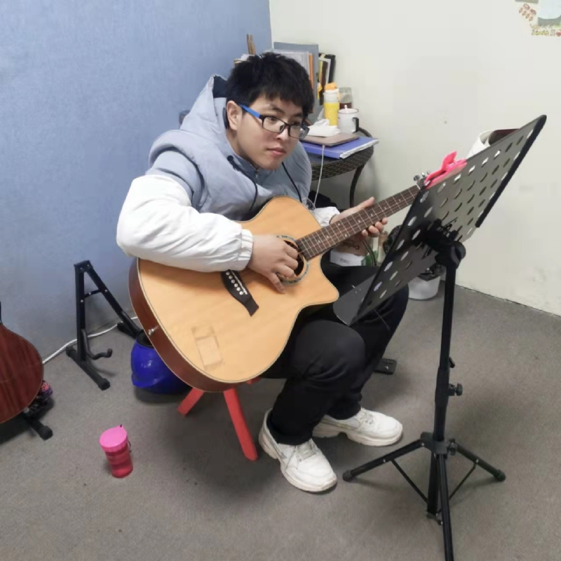 连城诀的第二张照片--连云港相亲服务中心