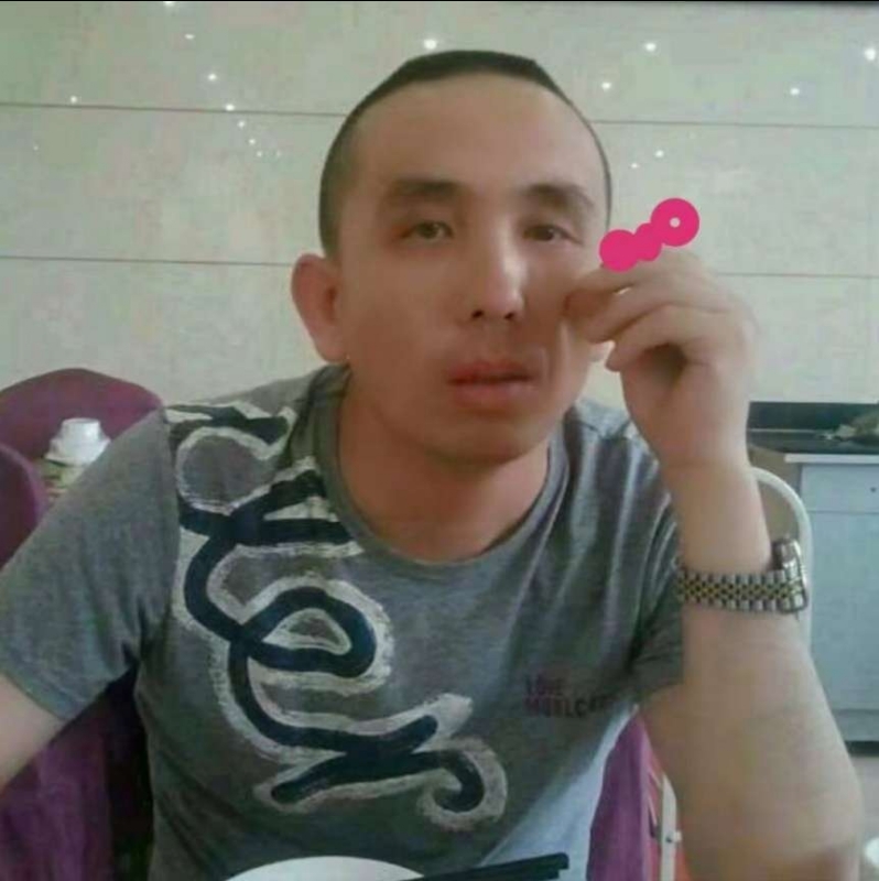 虎虎虎的第一张照片--连云港相亲服务中心