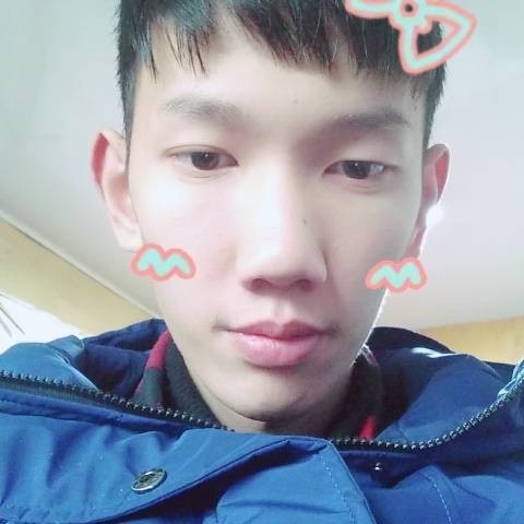 沫夏的第三张照片--连云港相亲服务中心